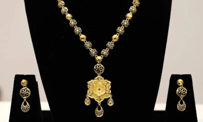 Waman Hari Pethe Sons